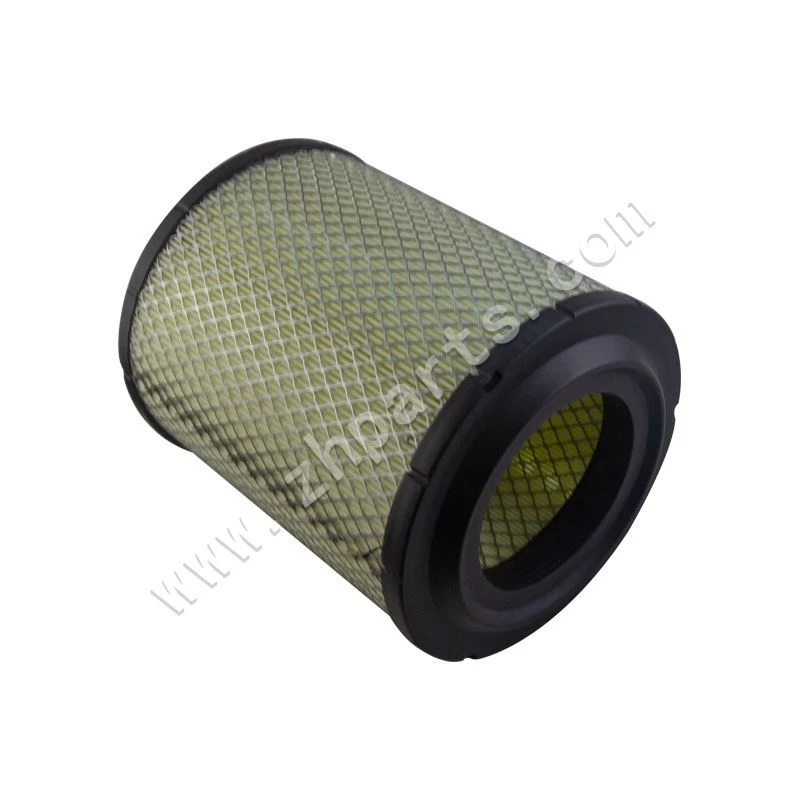 Zračni filter K2125PU za JAC HFC1020