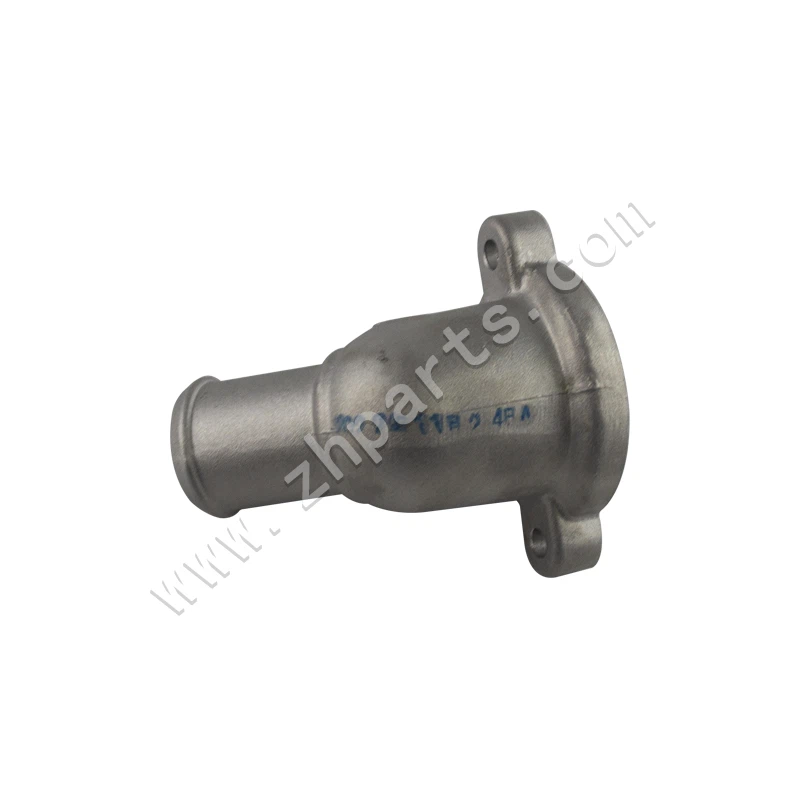 Autodijelovi KUĆIŠTE TERMOSTATA 9052863 ZA CHEVROLET N300 Wuling Rongguang