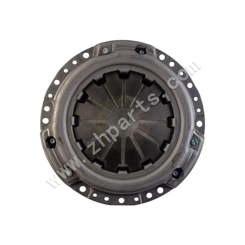 Poklopac kvačila 22100M72F 10-1 za Maruti Suzuki Alto