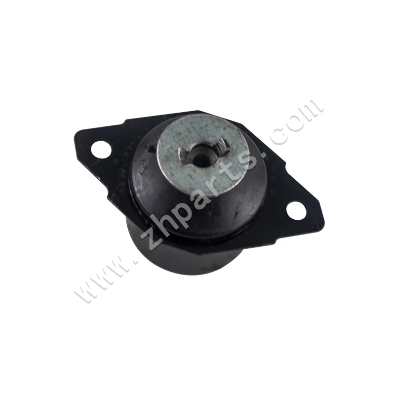 Nosač motora J69-1001110 za Chery Tiggo 2