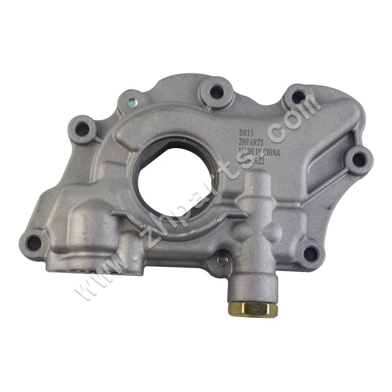 Pumpa motornog ulja za DFSK DK15 Fengon Glory 580 500 330