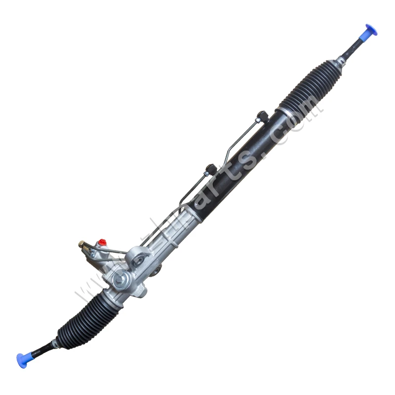 Zupčanik servo upravljača 57700-2B000 za Hyundai SantaFe II 04-12