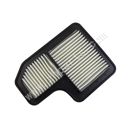 FILTER ZRAKA 1109120-FA01 Za DFSK Glory 330