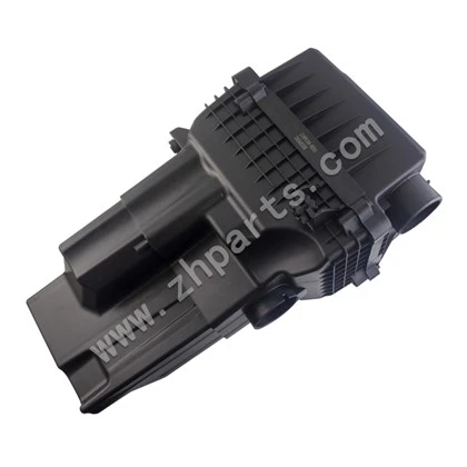 Kućište filtra za zrak B511F210501-0100 1109100-BS01 za Changan ALSVIN