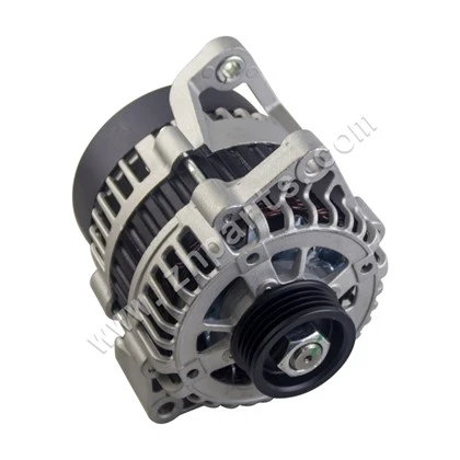 SKLOP ALTERNATORA 24538278 Za CHEVROLET N300 RONGGUANG B12