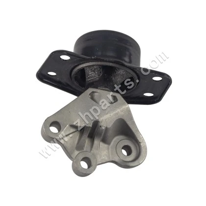 Autodijelovi Nosač motora motora A00039996 Za BAIC X25