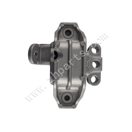 Car Parts Spare Parts Engine Mount T21-1001310 For Chery Tiggo