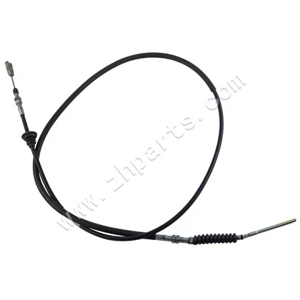 Kabel kvačila 9458-2187 za Daewoo Damas