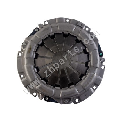 Poklopac kvačila 22100M72F10 za Suzuki Alto