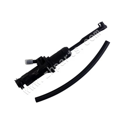 Glavni cilindar kvačila 6001548446 za Renault Dacia