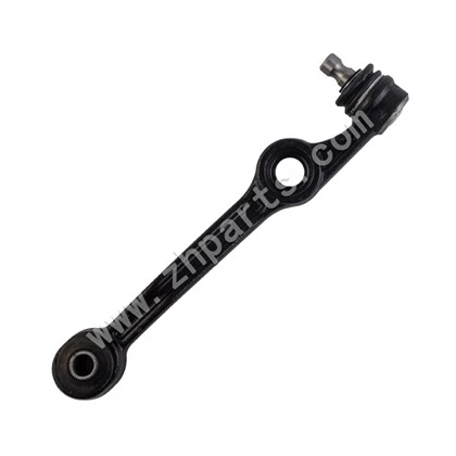 Kontrolna poluga F2904100 F2904200 Za LIFAN 320