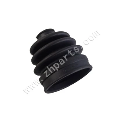 Pogon CV CV zglobova Outer Boot za prašinu FB 2047 39241-01 m 00 za suzuki nošenje