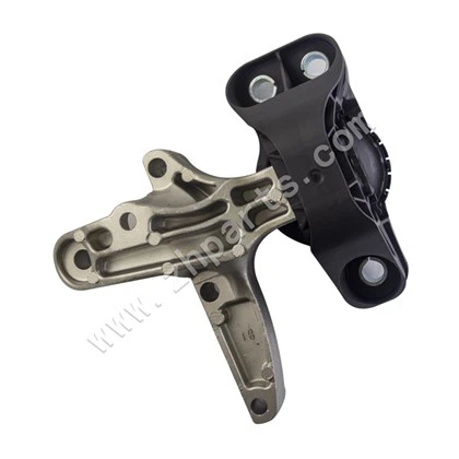 Nosač motora 113757824R za RENAULT Magane