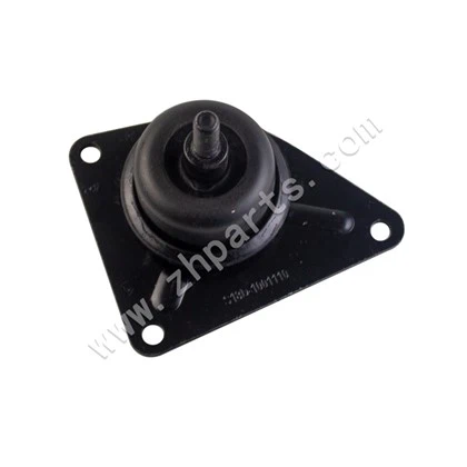 Nosač motora S18D-1001110DA za CHERY X1