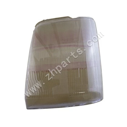 Poklopac prednjih svjetala 3512067H10 3532067H11 za SUZUKI CARRY DA63T DA65T ZHPARTS