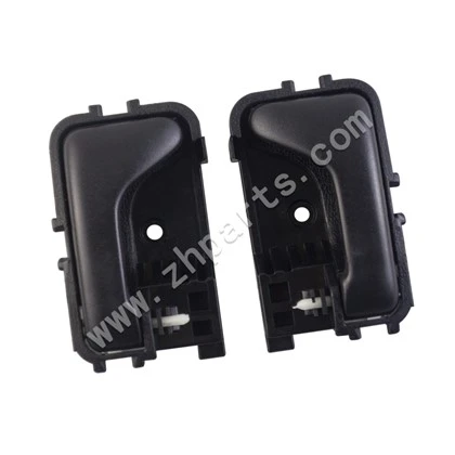 Unutarnja ručka vrata 83101 67H00 P4Z 83102 67H00 P4Z za SUZUKI CARRY ZHPARTS