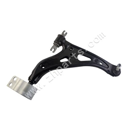 Kontrolna ruka ruke nižeg ovjesa 84406464 za Chevrolet Equinox