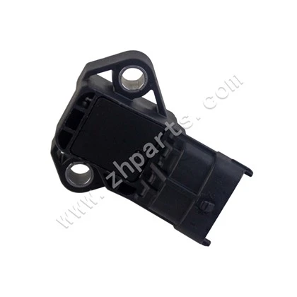 MAP senzor usisne grane F01R00E015 za CHANGAN Karvaan MPV