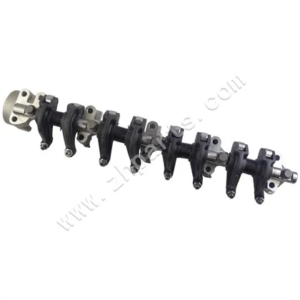 Sklop klackalice 24511-42500 24511-42000 za kamion HYUNDAI Porter II