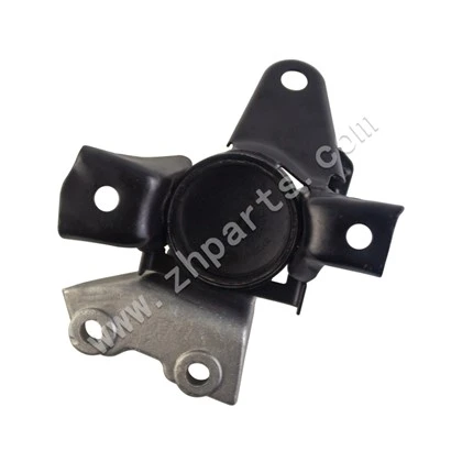 Motor ovjesa ib 5 1001040 c2 za BYD F3