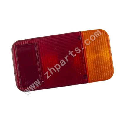 Poklopac STRAŽNJEG SVJETLA 35604 67H05 za SUZUKI CARRY DA63T ZHPARTS
