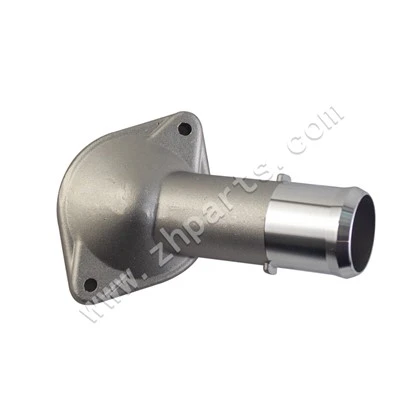 Kućište termostata 1136000145- a za geely ec7