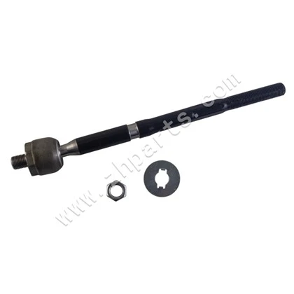 Tie Rod End 201000125AA za Chery Tiggo3