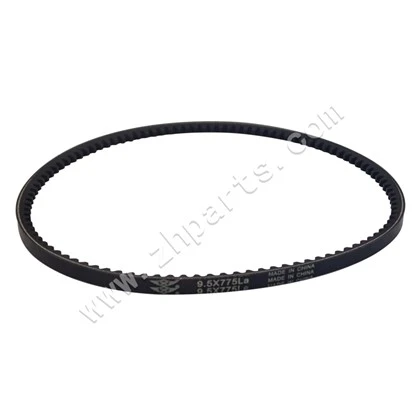 Timski remen za razvodni motor 9 5 x 775 17521 m 86550 za suzuki alto