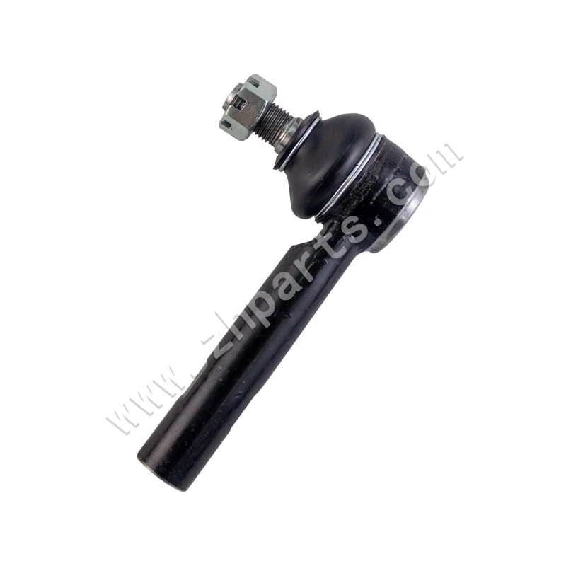 Upravljački kraja kraj 45046 39505 za Toyota Land Cruiser