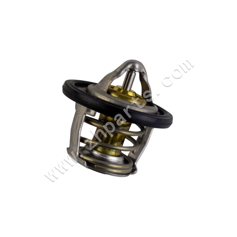 Termostat 30805-82 d 9052864 za Chevrolet N300 SGMW
