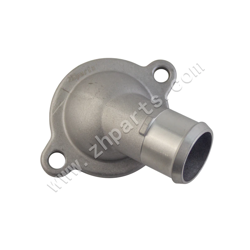 Kućište termostata za Jinbei Srm Sea Lion X30 CG14