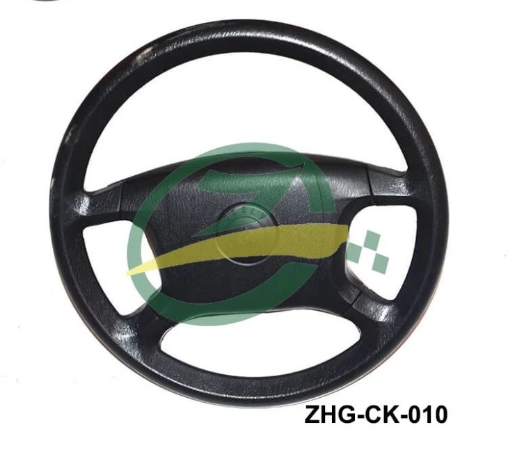 Car-door-Outside-Mirror-for-GEELY-CK