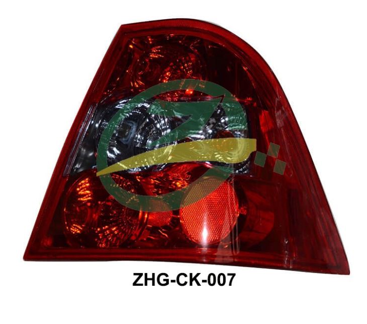 Car-door-Outside-Mirror-for-GEELY-CK (1)