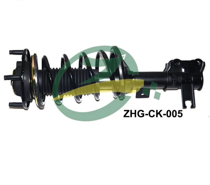Car-door-Outside-Mirror-for-GEELY-CK (2)