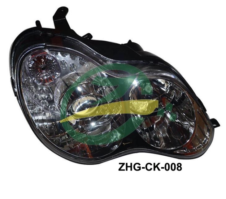 Car-door-Outside-Mirror-for-GEELY-CK (3)