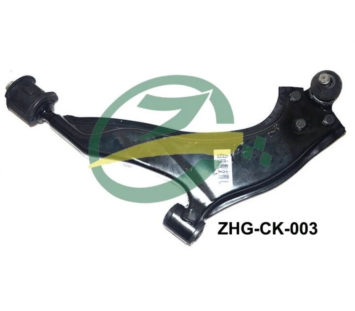 Car-door-Outside-Mirror-for-GEELY-CK (4)