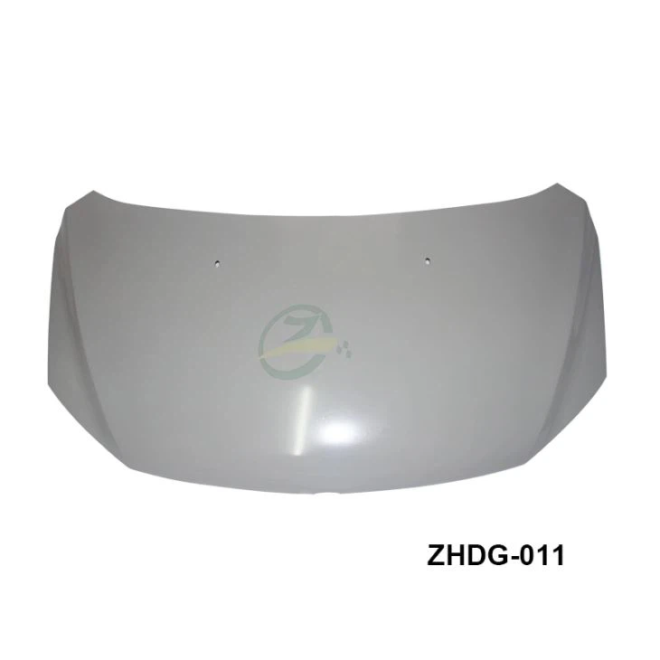 Poklopac motora automobila za DFM DFSK Glory MPV