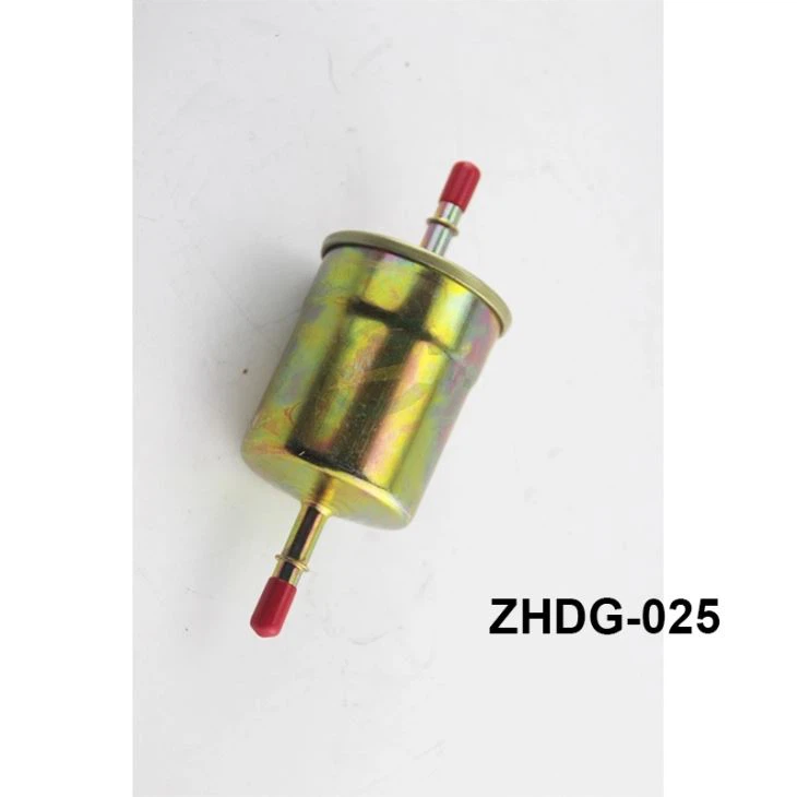 Filter za gorivo 1117020-SA01