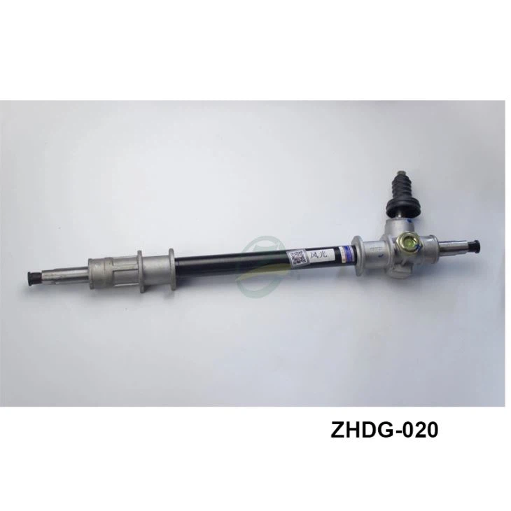 Upravljački mehanizam za DFM Glory 330 360 MPV