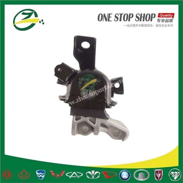 BYD F3 nosač motora F3Y-1001700