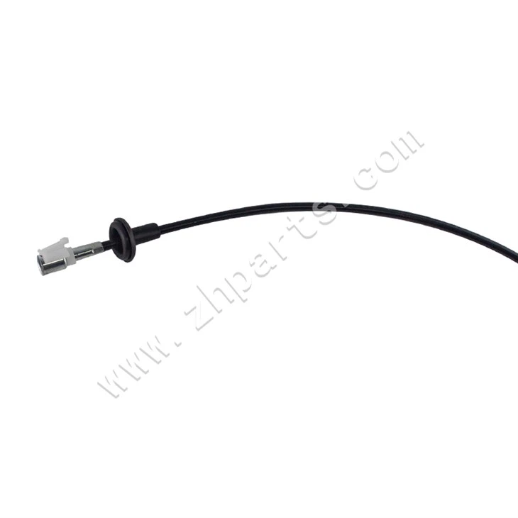 Accelerator Cable Speedometer 96182117 96178353 For Daewoo Nexia