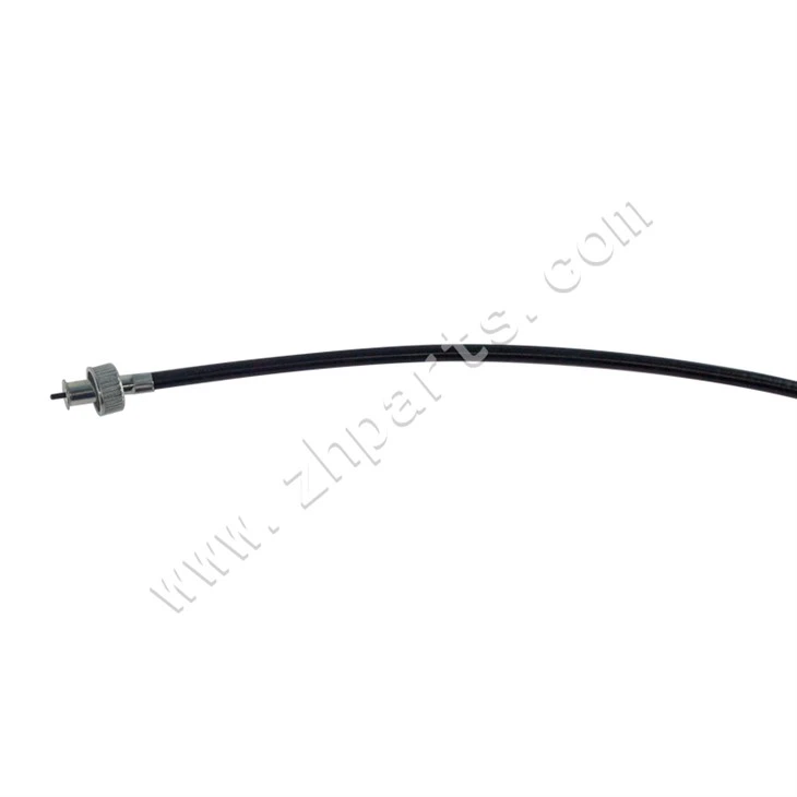 Accelerator Cable Speedometer 96182117 96178353 For Daewoo Nexia