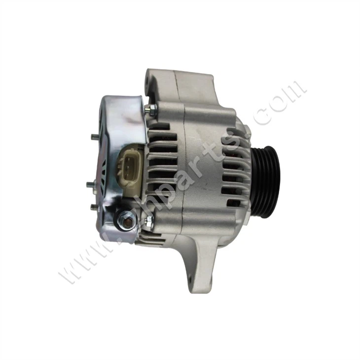 Alternator za motor Suzuki Changhe Wagon R K14 ZH-JFZ1658