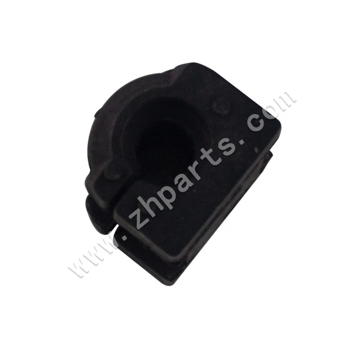 Auto Car Spare Parts For Transmission Engine Mounting Bushing S21-2906015 For Chery QQ