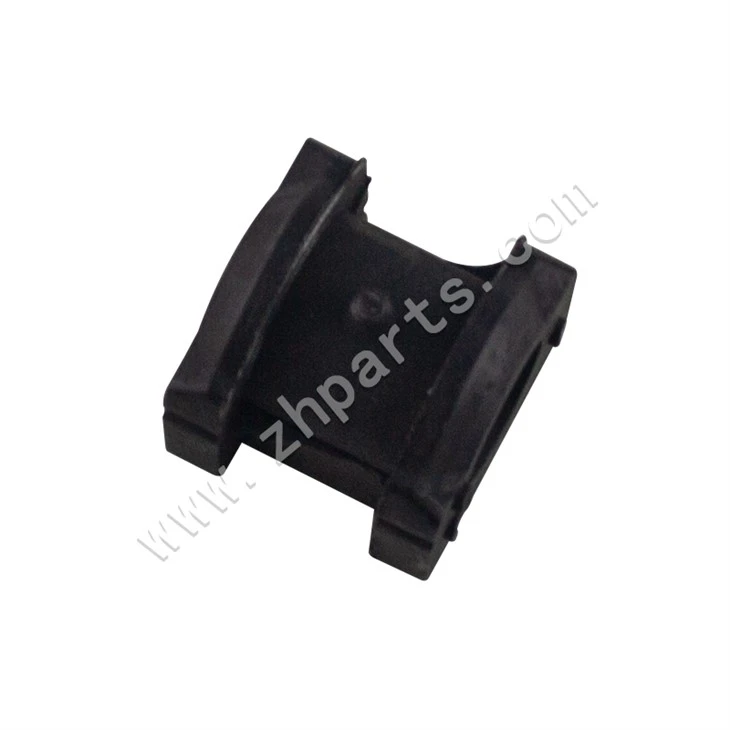 Auto Car Spare Parts For Transmission Engine Mounting Bushing S21-2906015 For Chery QQ