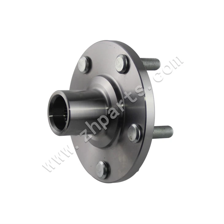 Auto Parts Wheel Hub Bearing For TOYOTA 43502-33030 43502-33010 43502-YC010