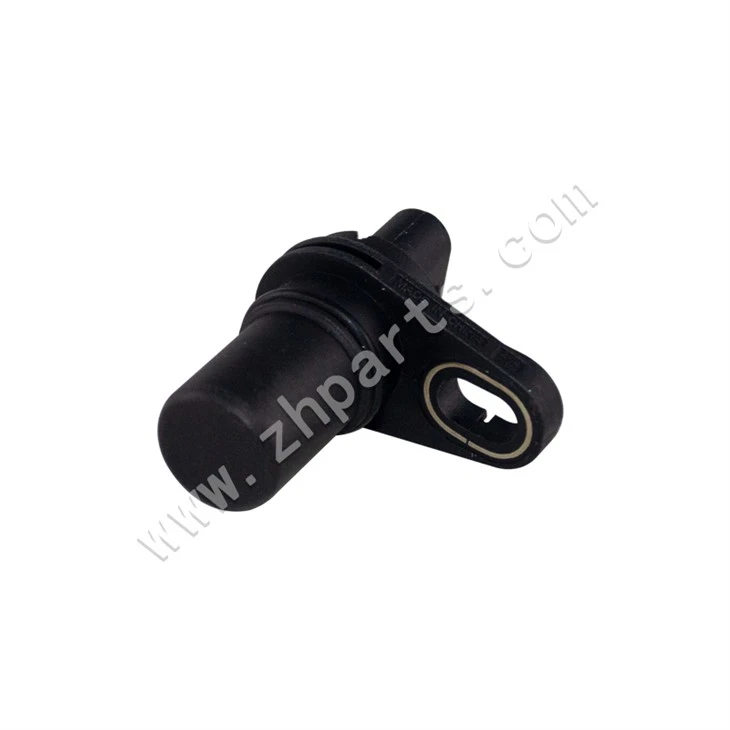 Automotive Engine Parts Camshaft Position Pressure Sensor For Changan OEM F01R00B012