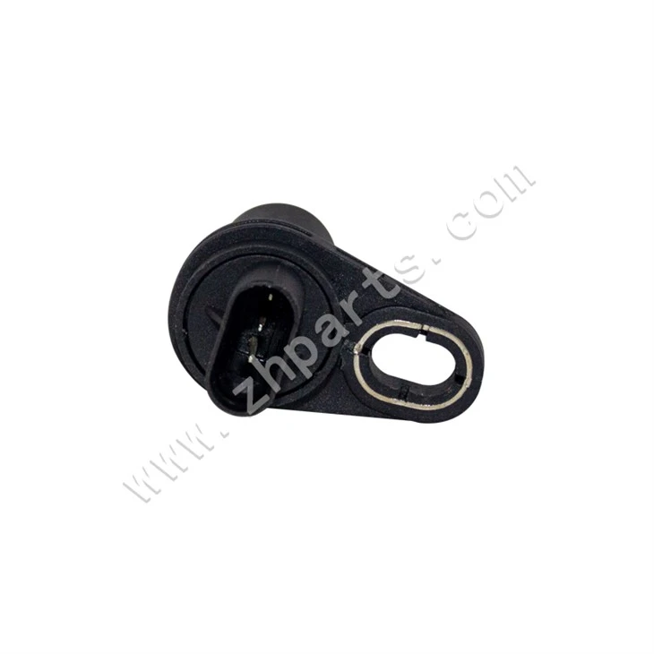 Automotive Engine Parts Camshaft Position Pressure Sensor For Changan OEM F01R00B012