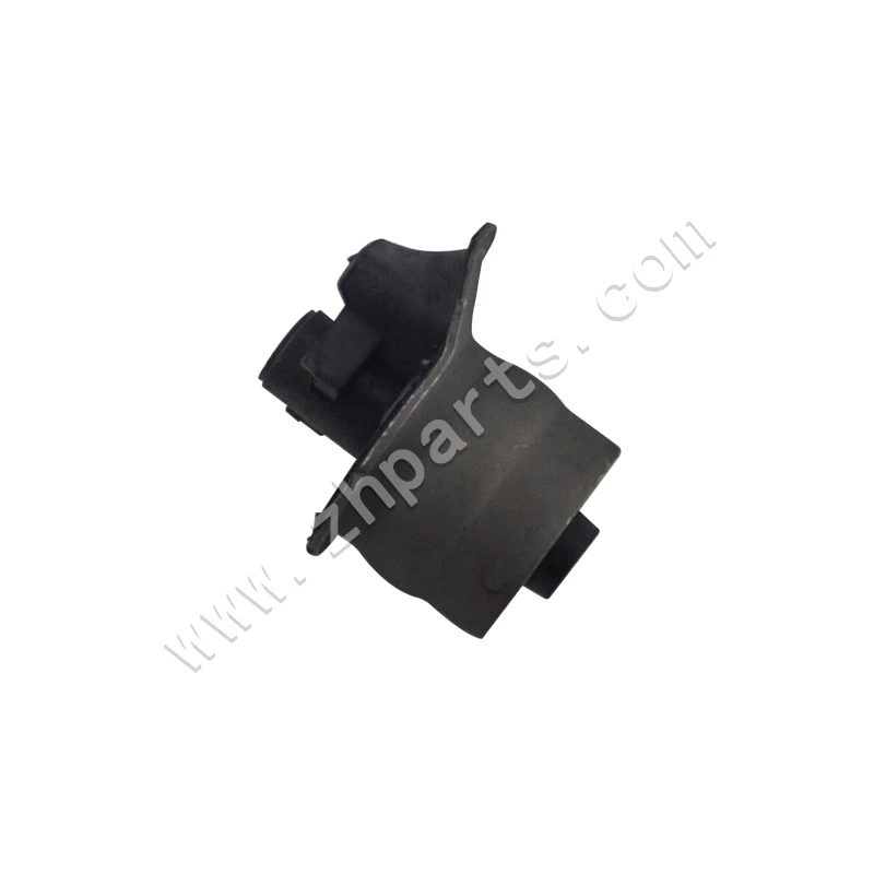 Autodijelovi F3-2810220 Gumeni omotač stražnje osovine za BYD F3