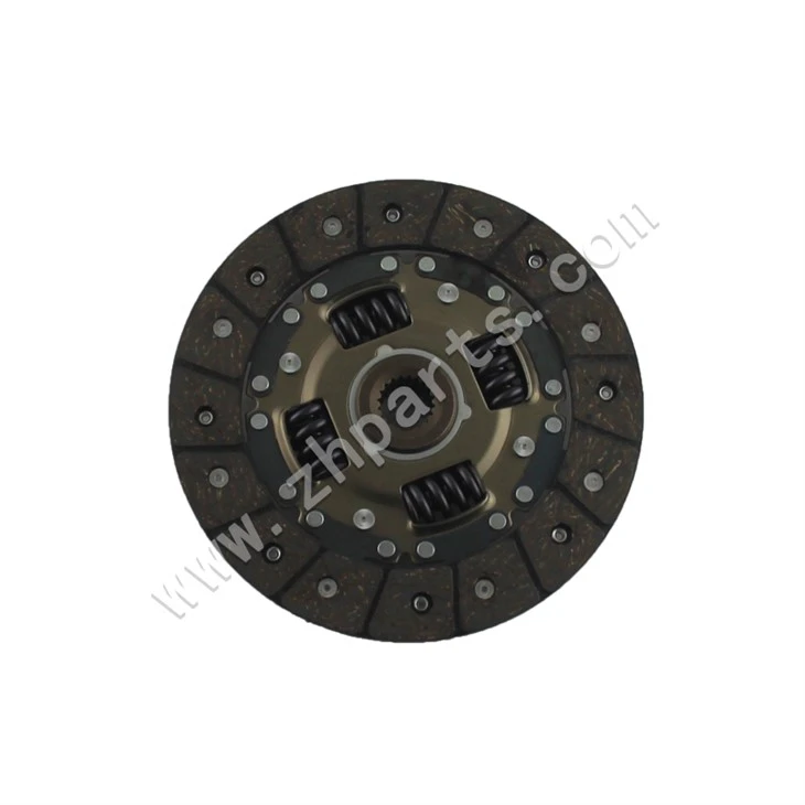 DAIHATSU GENUINE 31250-87548 CLUTCH
